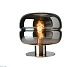 настольная лампа kink light лаваль 07720-t,02(16)