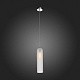 подвесной светильник st-luce callana sl1145.153.01