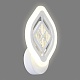 бра ambrella light ice fa277