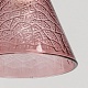подвесной светильник de markt лоск 107011301