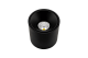 накладной светильник designled gw-8701-30-bl-ww 005244