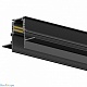 шинопровод магнитный встраиваемый hesby lighting eldeko hsbl_0061