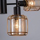 подвесной светильник citilux cl542162