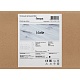 настенный светильник freya voile fr5331wl-02ch