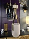 подвесной светильник imperium loft allied maker 123601-22