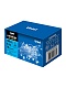 светодиодная гирлянда (ul-00007201) uniel 220v белый uld-s1000-100/dta white ip20