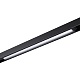 трековый светильник novotech flum 359486