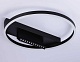 потолочный светодиодный светильник ambrella light comfort linetech fl51458