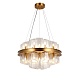 подвесная люстра delight collection brch9191-ab