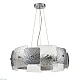 подвесная люстра lumion liberti 6588/6