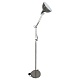 торшер vele luce fabio vl1933f99