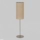 торшер tk lighting 16197 fieno a072566