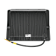 прожектор wolta wfl-150w/06