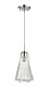 подвесной светильник vele luce emily vl5603p11