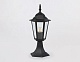 уличный светильник ambrella light garden st2023