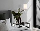 бра ambrella light high light modern lh56255