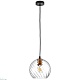 подвесной светильник lightstar nubella 806130