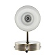 бра lumion mave 8100/1w