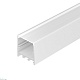 профиль arlight sl-line-3638-lw-2000 white 038444(1)
