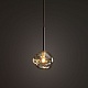 подвесной светильник tk lighting 11106 lava sabia a071860
