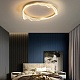 потолочный светильник imperiumloft izelin 223813-23