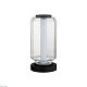 настольная лампа odeon light exclusive hightech jam 5409/10tl