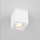 потолочный светильник citilux дюрен cl538211