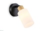 спот ambrella light loft traditional tr8720