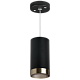 подвесной светильник lightstar rullo rp437431 (214437+590057+203431)