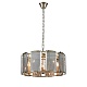 подвесная люстра vele luce sorrento vl3004p05