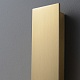 настенный светильник imperiumloft leen 224110-23