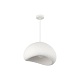 подвесной светильник st luce wabi sabi sl1522.513.01