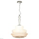 подвесной светильник lussole loft madison 2 lsp-8501
