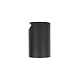 встраиваемый светильник loft it bar 10345 black