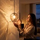 подвесной светильник citilux rocka cl247081