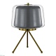 настольная лампа st luce pandora sl6127.314.01