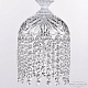 подвесной светильник bohemia ivele crystal al16781/16 wmn r