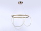 подвесной светильник ambrella light comfort fl10503