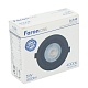 встариваемый светильник feron one al540 52049