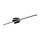 потолочный светильник freya lans fr6056cl-l68b