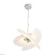 подвесной светильник freya isabella fr6202pl-l14w