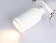 встраиваемый спот ambrella light move ta1272