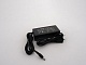 адаптер leds power 6а 12в (72вт) 003245