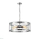 подвесной светильник vele luce tivoli vl5073p05