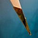 подвесной светодиодный светильник imperium loft origami bird 75098-22