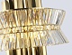 подвесная люстра ambrella light high light crystal lh41023
