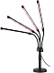 светильник для растений эра fito-40w-аled-ra -usb б0068290