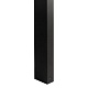 уличный светодиодный светильник slender trendy 3037-1t