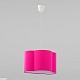подвесной светильник tk lighting 3361 cloud