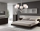 подвесная люстра ambrella light high light classic lh71121